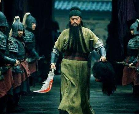 刘关张"桃园三结义",他们的誓词是什么?3兄弟一生没有违背!