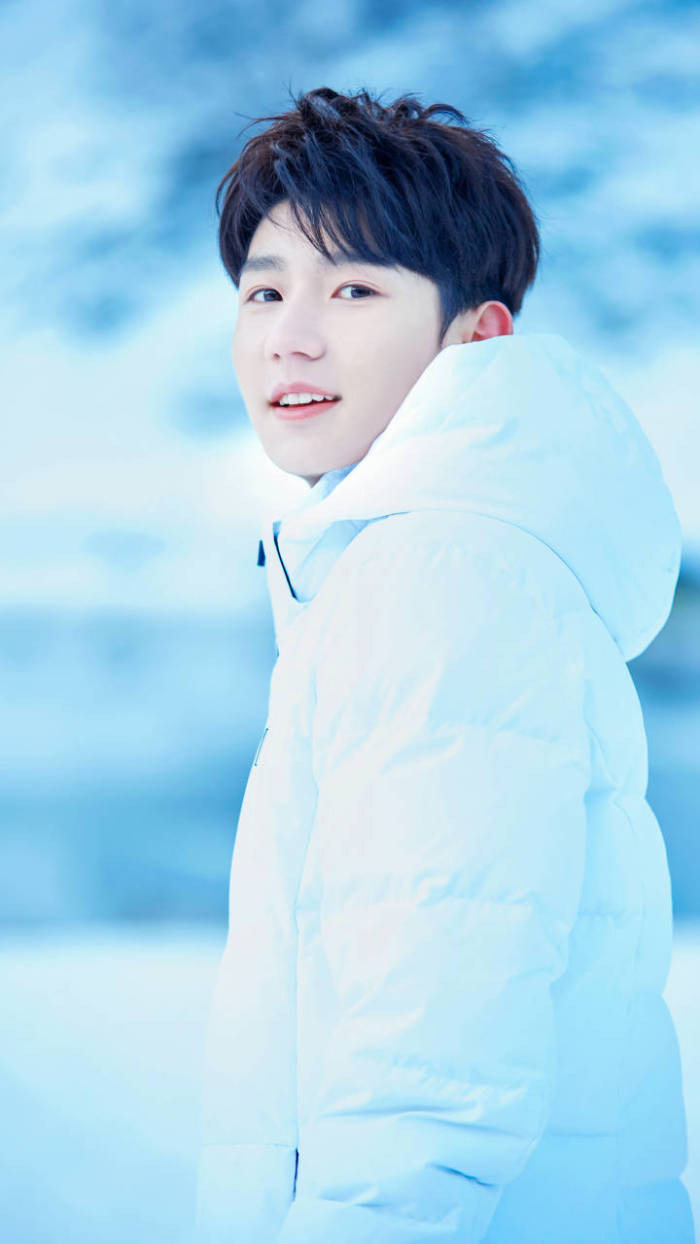 王源的2018年:有成长,蜕变和纠结,但最重要的还是学会这一点