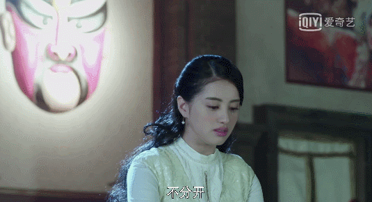 杨青倩主演《喋血长江》今晚收官 实业报国引家庭剧新风潮