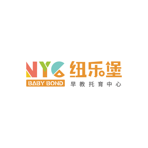 nyc早教荣膺2019年度口碑影响力儿童教育机构