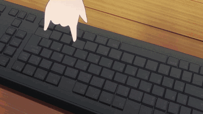 400_225gif 动态图 动图