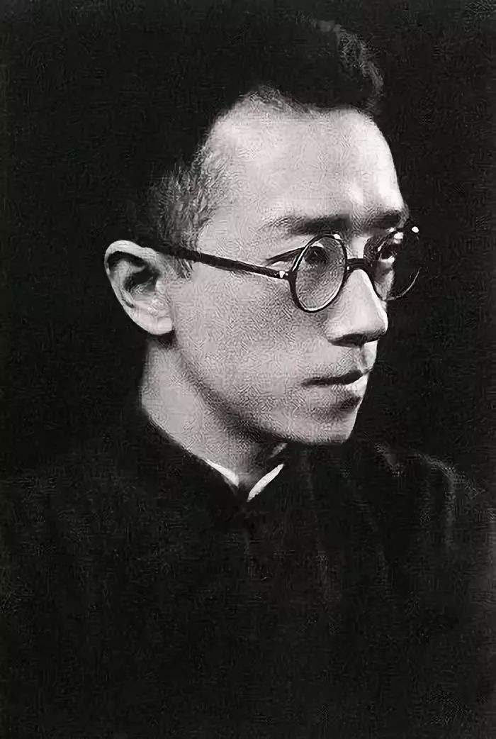 徽州最牛家族,绩溪四胡,到底出了多少名流贤士