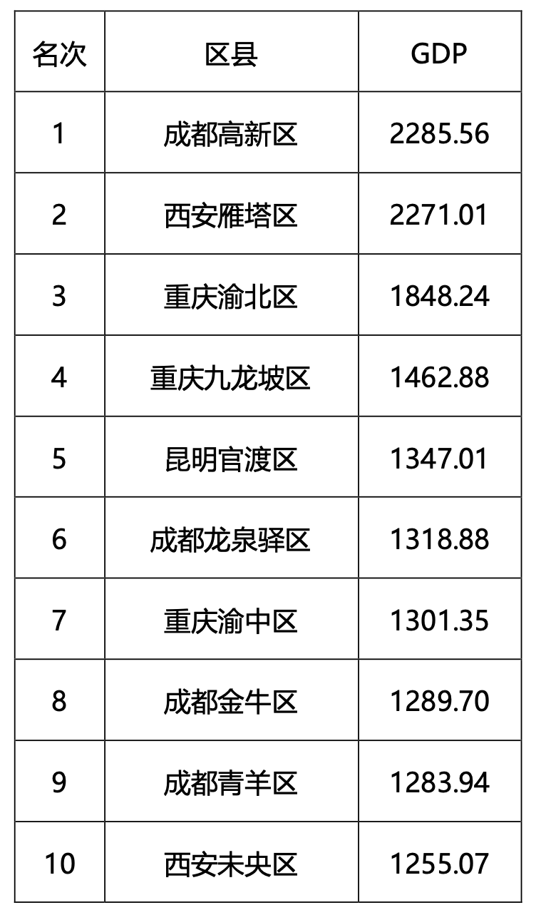 国家为什么支持网红(国家为什么允许网红存在)