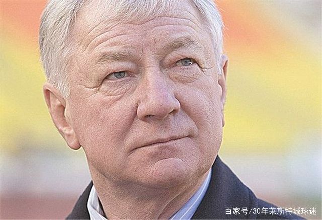 中国足球输完越南输印尼 外国教练曾发话 中国人不适合踢足球 中国足球输完越南输印尼 外国教练曾发话 中国人不适合踢足球
