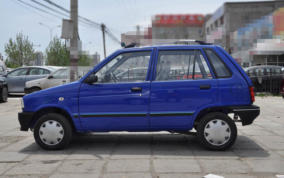 江南tt,外观设计家用时尚风格,拥有一种独特的气质!