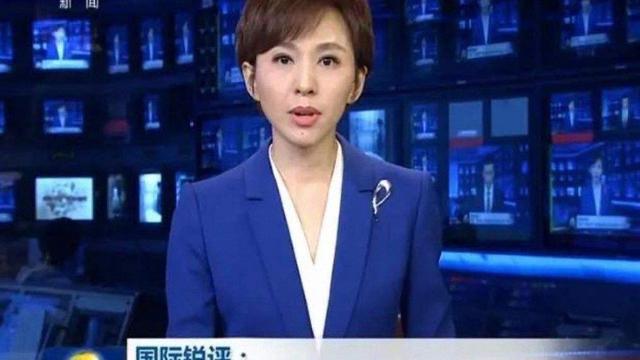 人类公敌!央视怒斥蓬佩奥,列数其"四宗罪",西方媒体也赞同