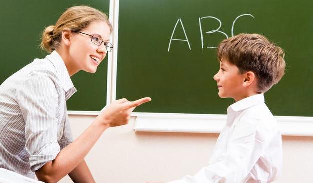 孩子学习总没记性怎么办?认知心理学:记忆力可以系统培养