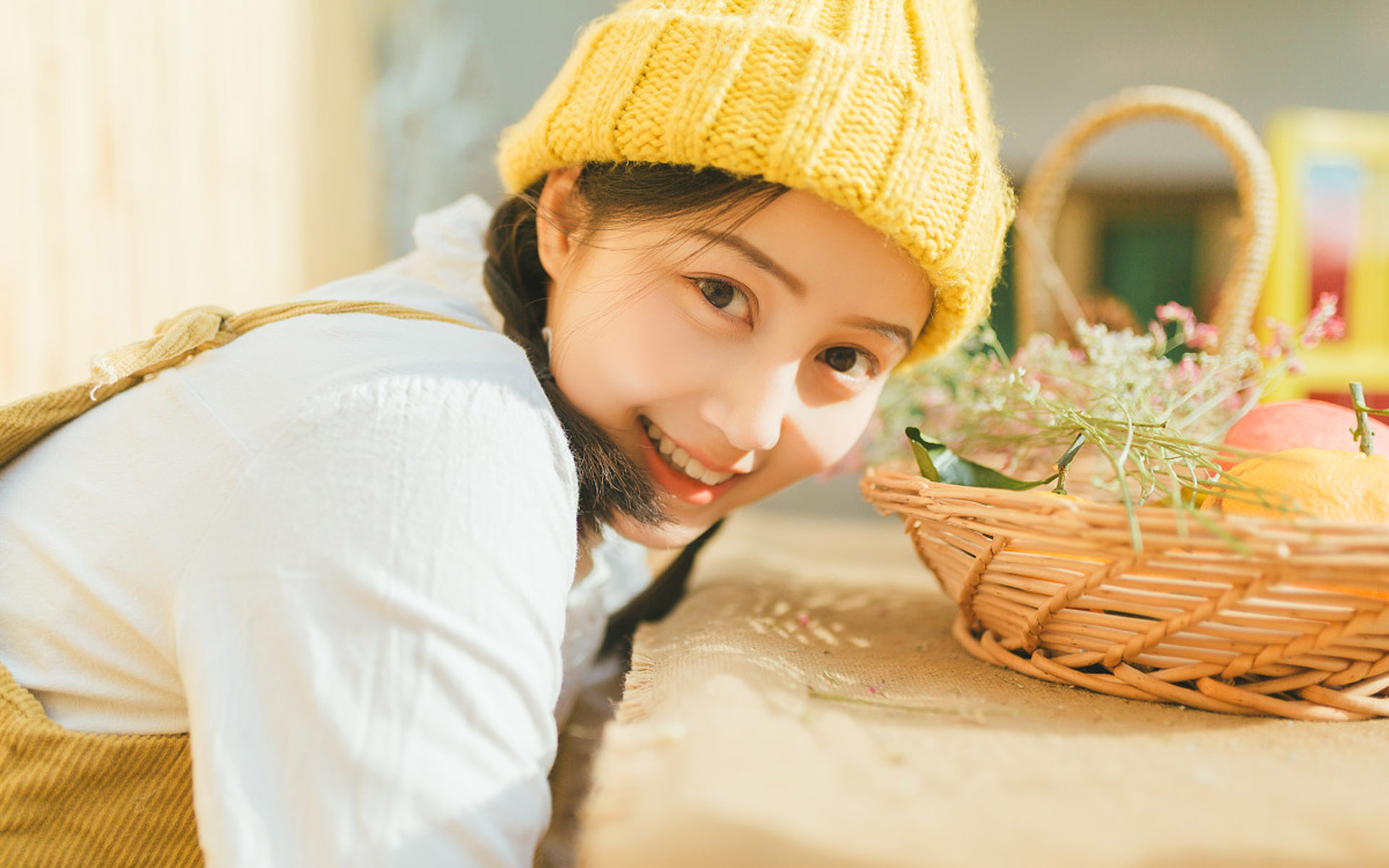 1月中旬,喜鹊鸣枝,姻缘花开,巧遇旧爱,一定共白头的星座
