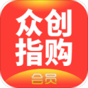 众创指购会员