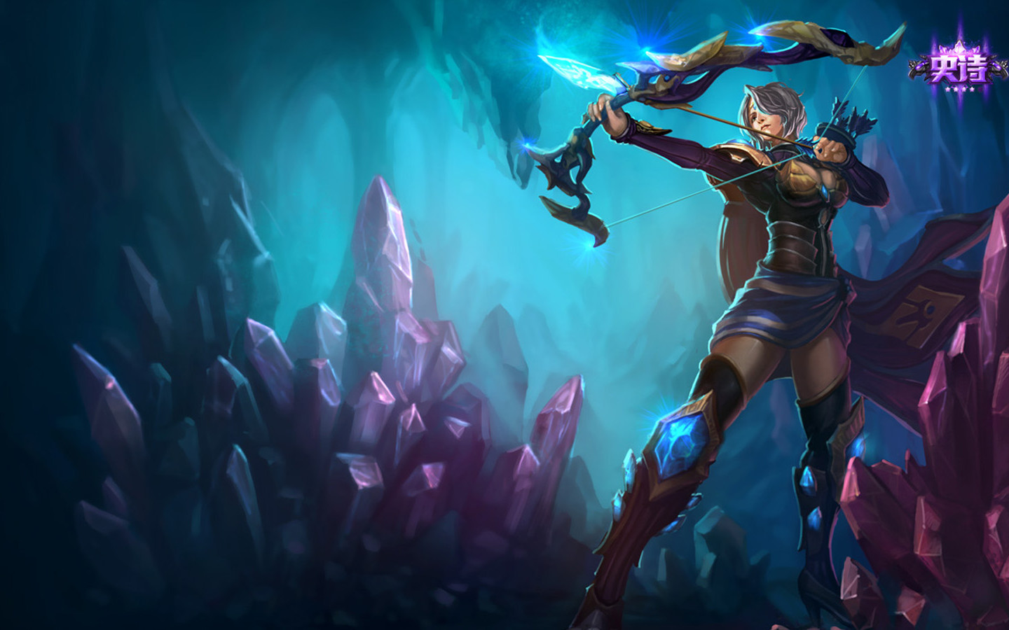英雄联盟:theshy评价"世界第一上单"!我们俩五五开吧!