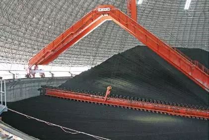 刮板取料机 - 2020年最新商品信息聚合专区 - 百度爱采购