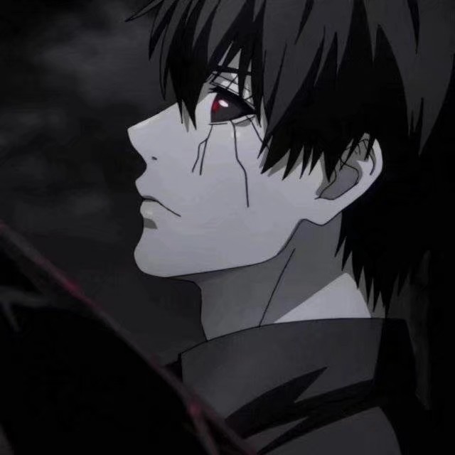 就这样吧!曲终人散,各自安好,互不打扰,爱恨随意