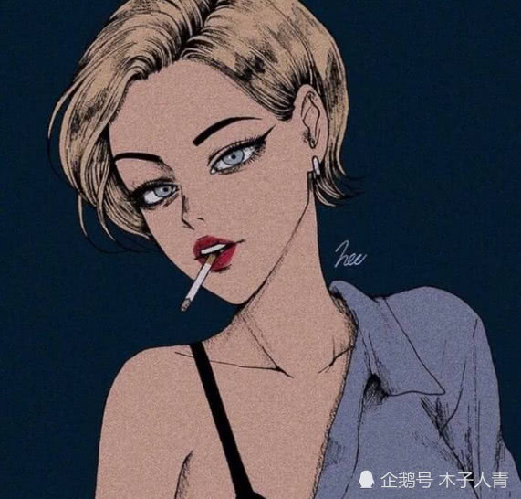 异性交往,男人这3个小动作,会让女人对你越来越上瘾!