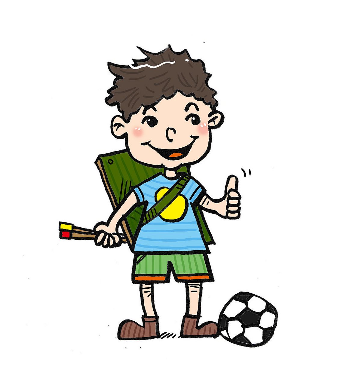 马上要过年了,老妈说把家里大扫除一遍吧.