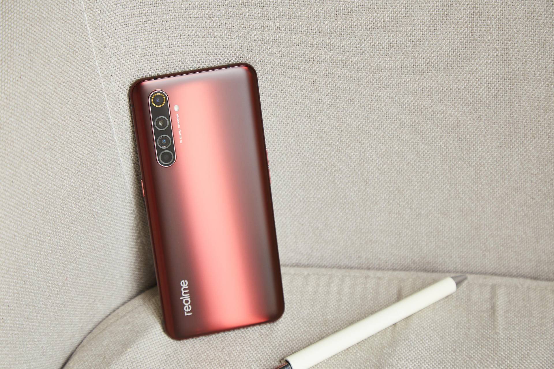 2020最强快充旗舰盘点,oppo,realme,黑鲨上榜,65w成新标杆