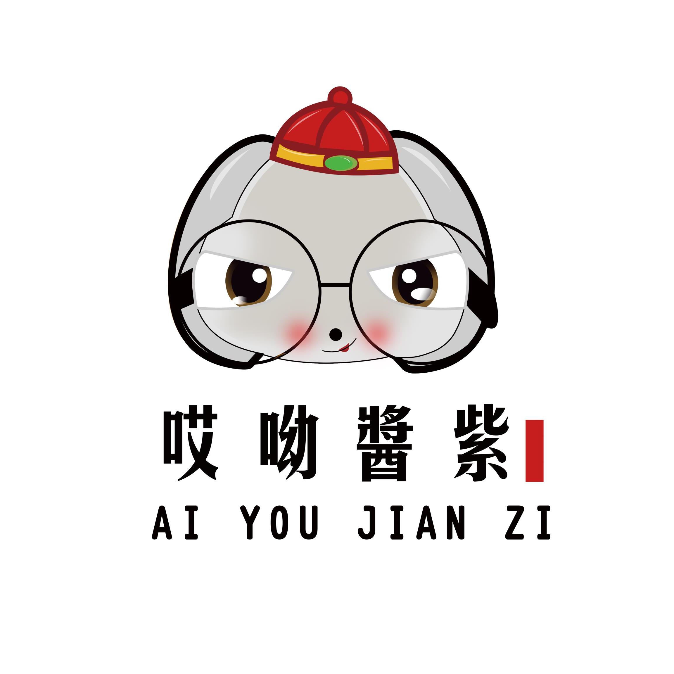 《动物管理局》:在动物的世界,看现实的世界