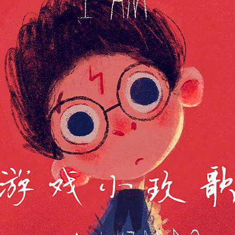 王者荣耀:华为新款手机能变平板?这样玩王者真