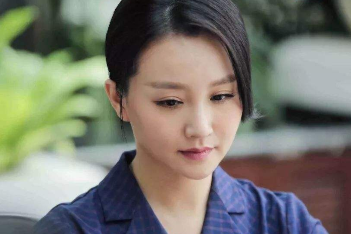 徐慧真同情心泛滥,处处为妹妹着想,最后换来的却是各种报复