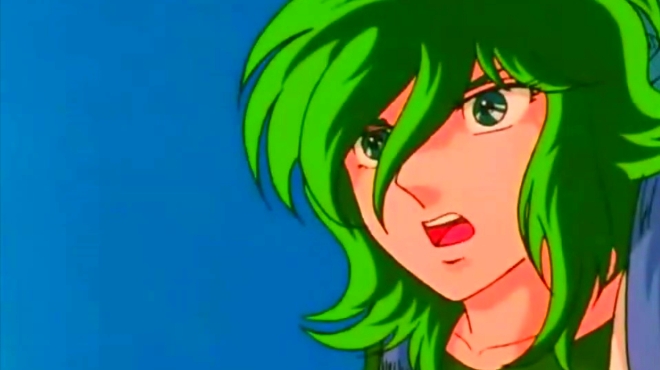 雅典娜最大的危机——黄金箭