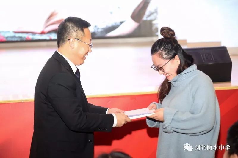 毕玉,吕晓峰,祁聪,孙静,李文静,李庆霞,李志林,李呈财,宋静,张欢欢