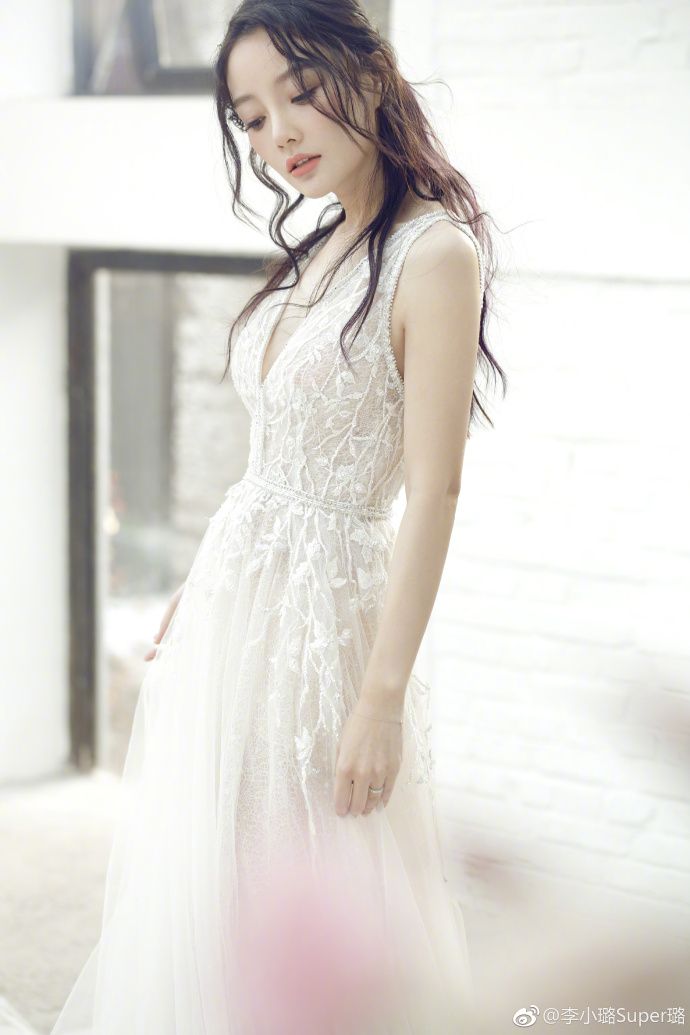 李小璐与pgone事件贾乃亮买醉?事情不是你们想的那样!