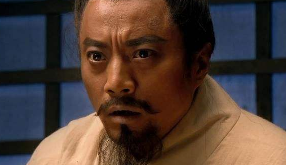 都说两军交战不斩来使,为何张顺这么倒霉?去给方腊送信反被斩了