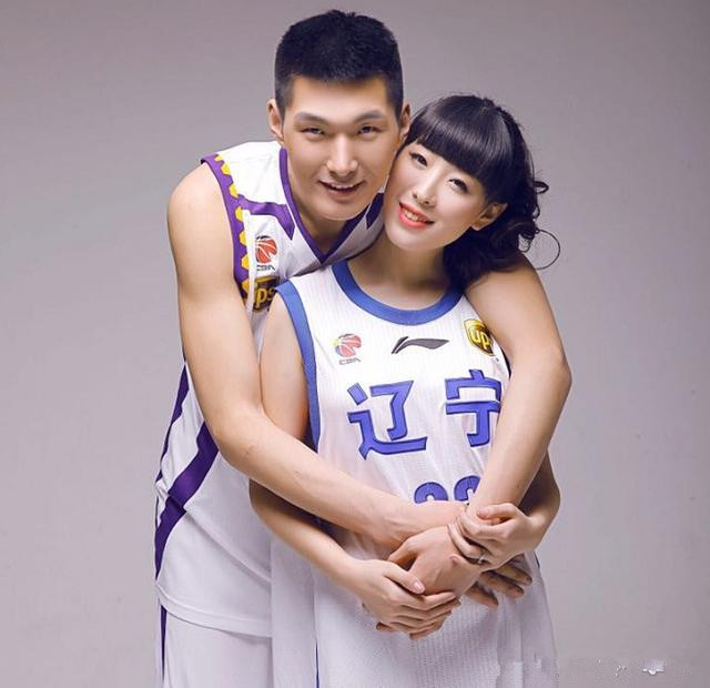 卫猛加盟山西男篮,辽篮官方送9字祝福 名帅王非社交媒体发声力挺