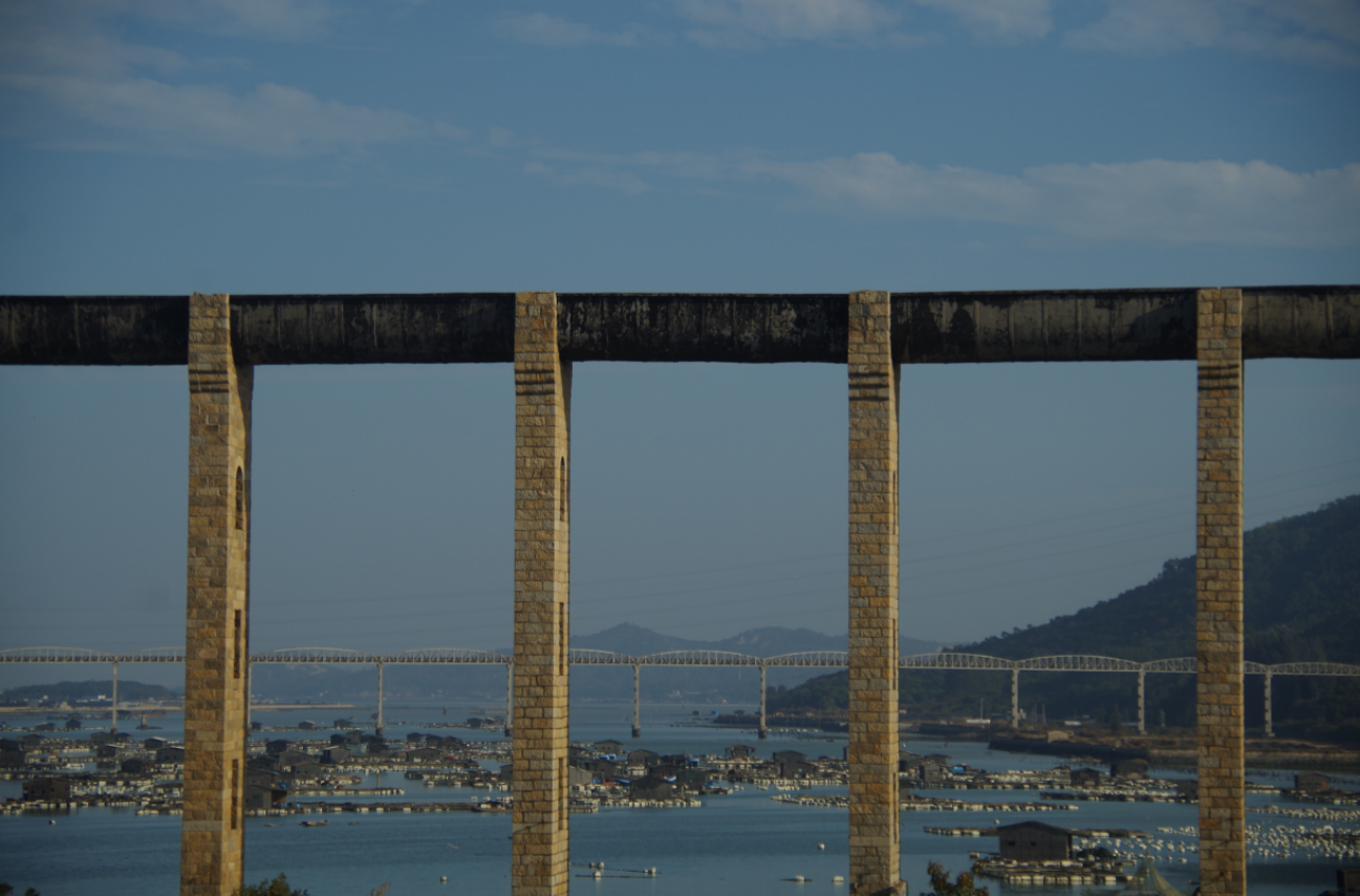 门- 热门商品专区