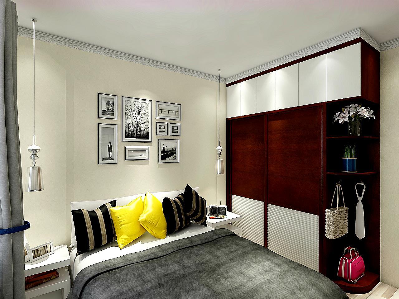 收纳柜 - 热门商品专区