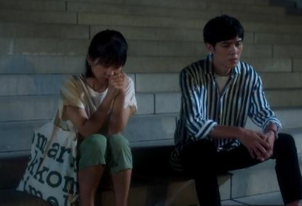 独家记忆:陈妍意外身亡,为何对她下手,罪犯说出真相后观众沉默