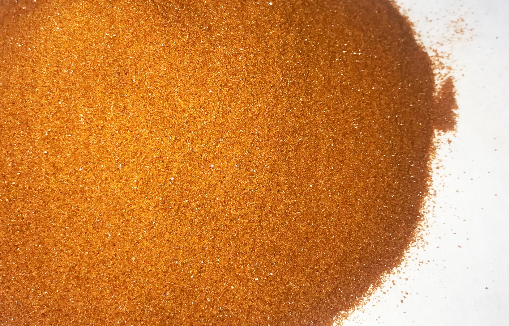 简述晶体二茂铁的作用