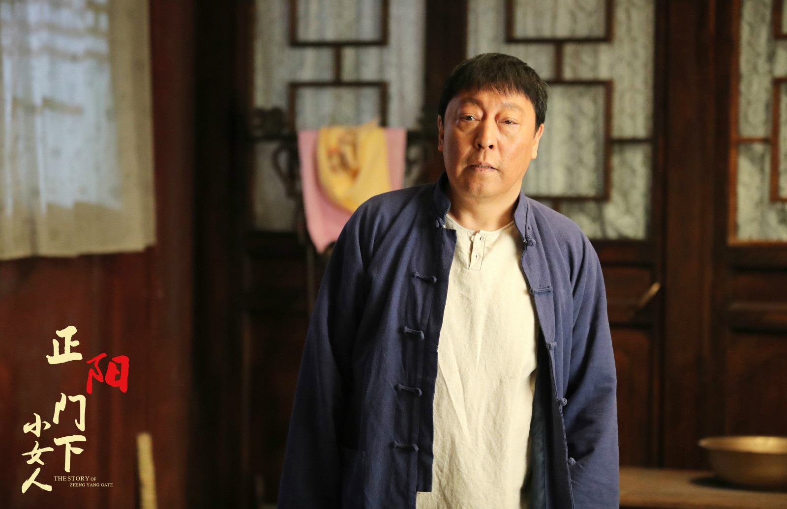 原央视主持一姐倪萍,亲妹夫竟大有来头?网友:做梦都没想到是他