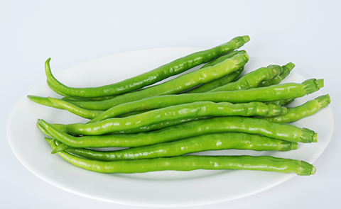 线椒种植 - 2020年最新商品信息聚合专区 - 百度爱采购