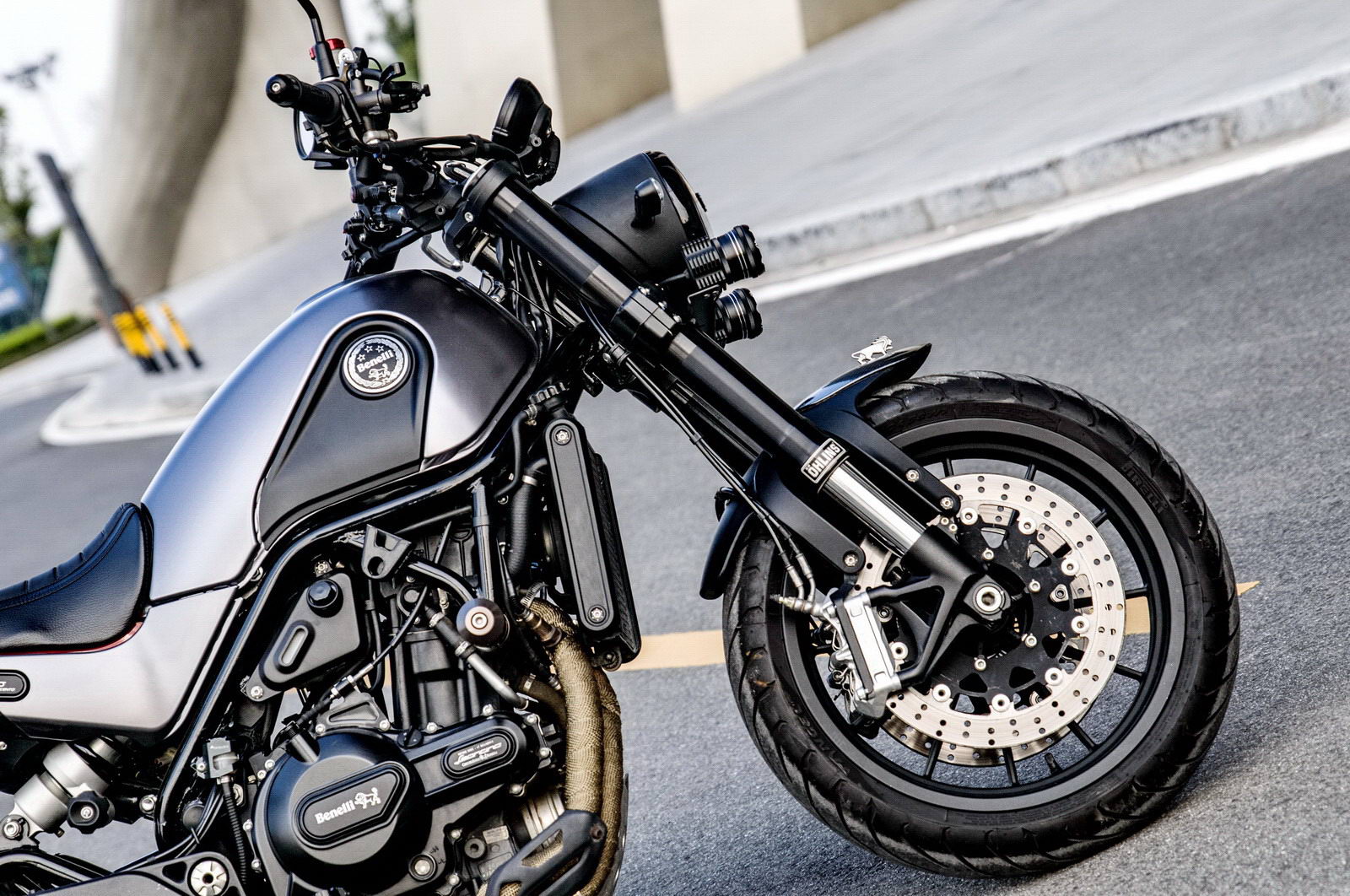 价格能与价值大致吻合?聊一聊幼狮 500