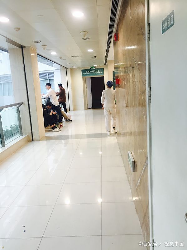 包含北京儿童医院、协助就诊代挂专家号，减少患者等待就医的时间的词条