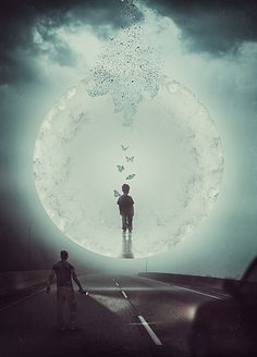 4本超级过瘾的悬疑推理小说,新房变成墓地,皇帝夫君换成死王爷