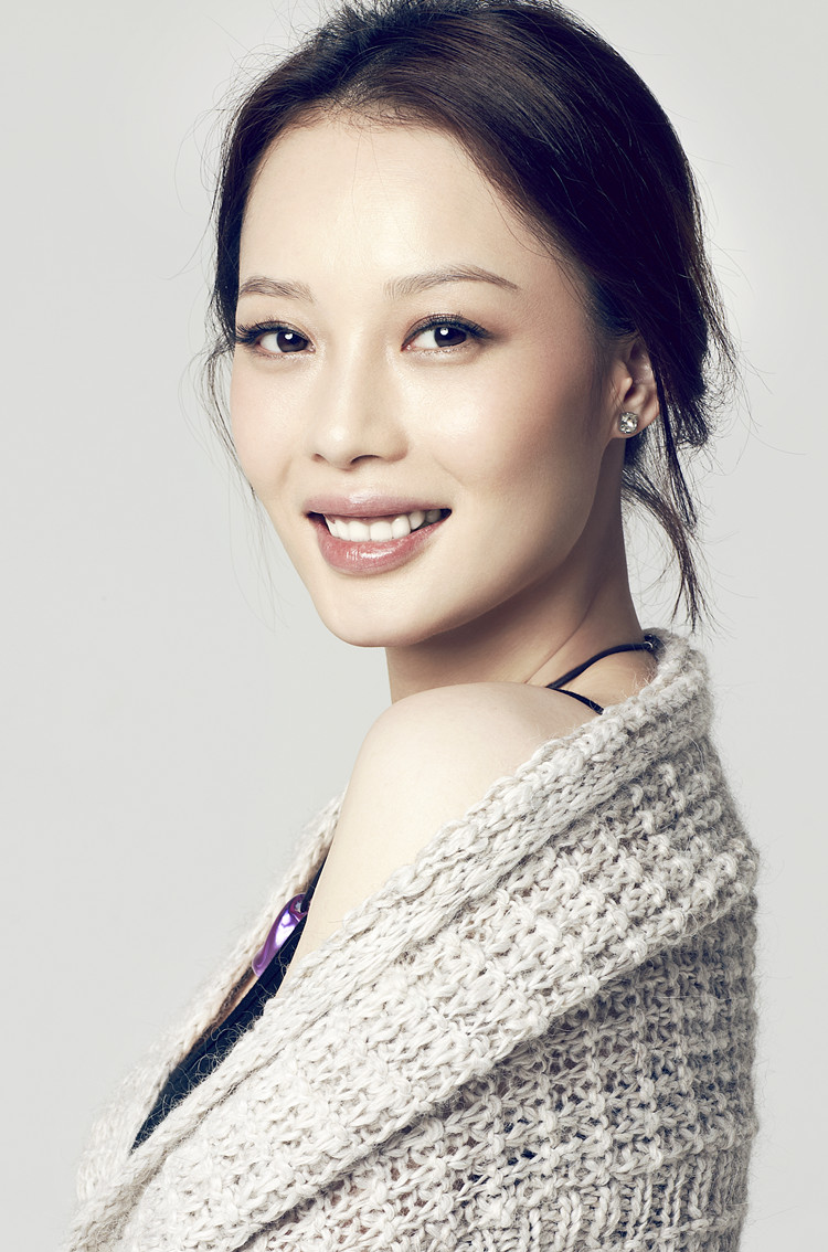 盘点北京舞蹈学院毕业的大陆女艺人,他们是你的校友吗?