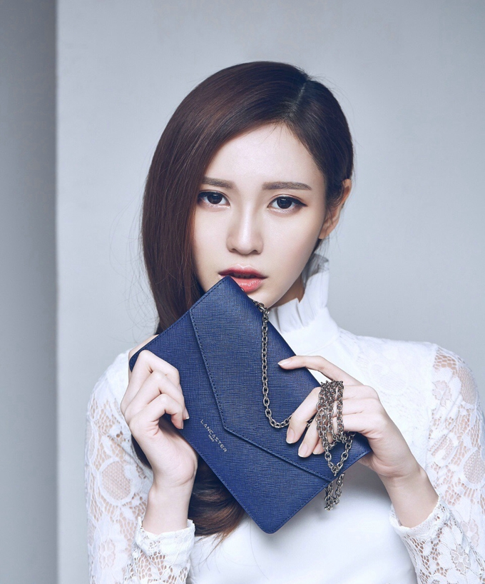 最有骨气,遇事自己解决,从不巴结别人的三大星座!