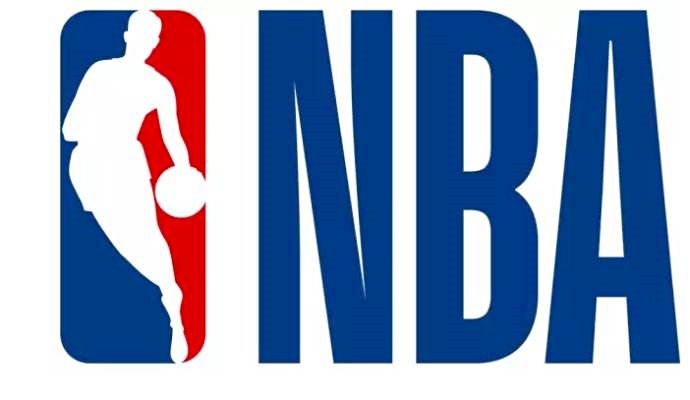 nba:威少延续三双记录,浓眉生涯1100盖帽,魔术终止连败