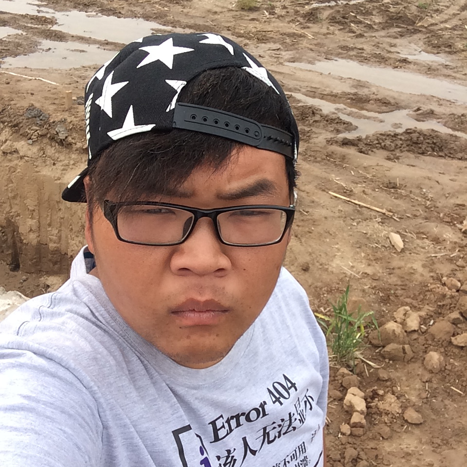 工地小黑 百家号02-2221:37 村里的灯光节!