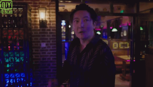 郭京飞成最惨男主?《我是余欢水》演出了社畜的真实状态