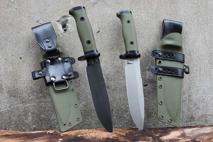 5厘米       重量:  450克(不含鞘重,连鞘总