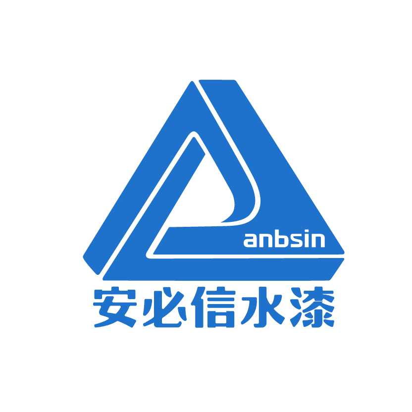 地坪- 热门商品专区