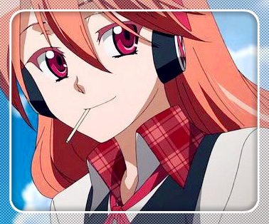 12星座专属"斩!赤红之瞳角色",金牛座布兰德,双子座赤瞳