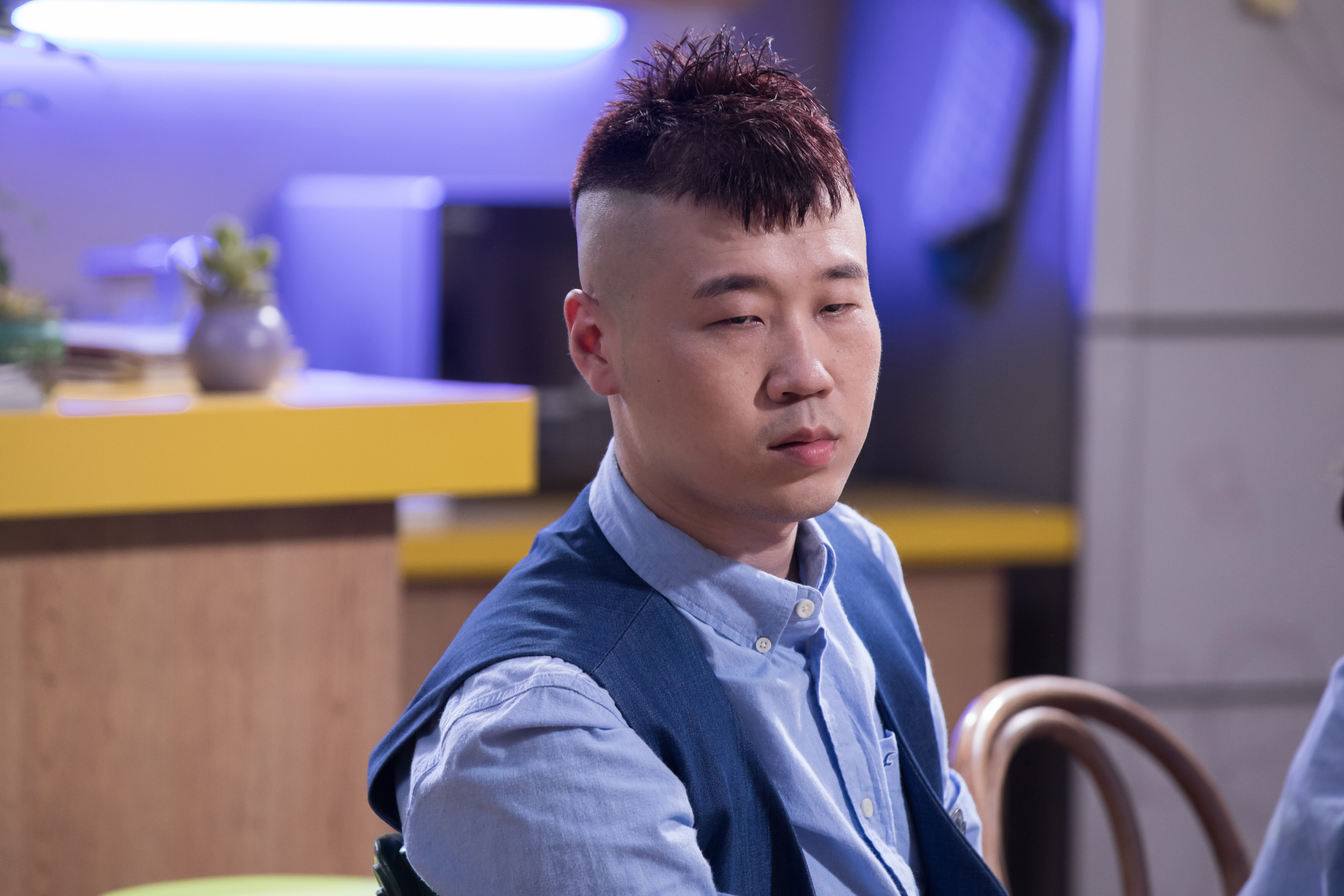 德云社继续"不务正业"?新剧《能耐大了》助力德云社全面发展