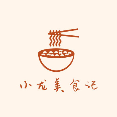 小龙美食记百家号