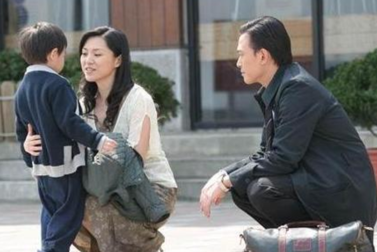 史上最长电视剧,共18262集播了72年,女主都受不了要求角色牺牲