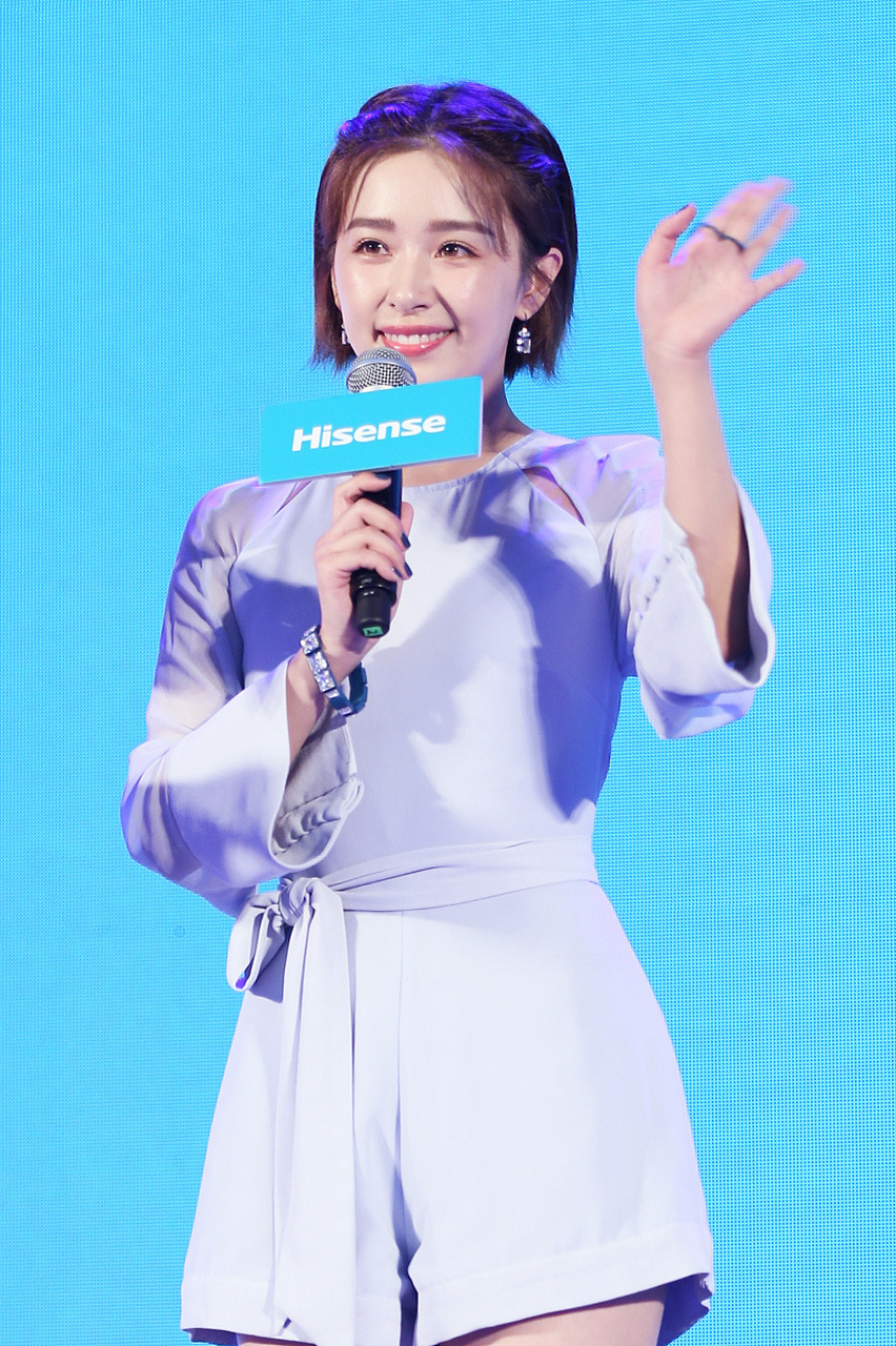 本来一开始他就是瞅准了阚清子的名气,后来通过阚清子这边结识到了