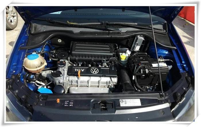 发动机 - 优质问答专区