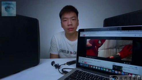 听说你们要 新英雄人物连续死亡音效 水木清扬游戏解说 04:31 男人不